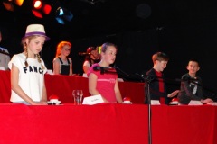 Kennisquiz-S.K.I.P-30-03-2019-Foto-Corne-Wijnings-34