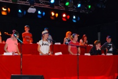 Kennisquiz-S.K.I.P-30-03-2019-Foto-Corne-Wijnings-35