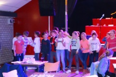 Kennisquiz-S.K.I.P-30-03-2019-Foto-Corne-Wijnings-37