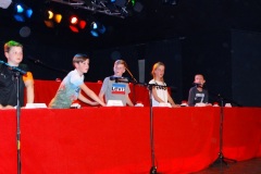 Kennisquiz-S.K.I.P-30-03-2019-Foto-Corne-Wijnings-38
