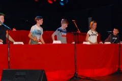 Kennisquiz-S.K.I.P-30-03-2019-Foto-Corne-Wijnings-39