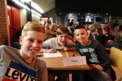 Kennisquiz-S.K.I.P-30-03-2019-Foto-Corne-Wijnings-4