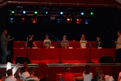 Kennisquiz-S.K.I.P-30-03-2019-Foto-Corne-Wijnings-41