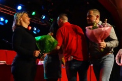 Kennisquiz-S.K.I.P-30-03-2019-Foto-Corne-Wijnings-42