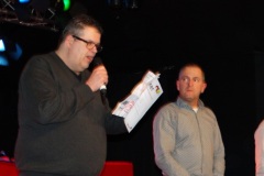 Kennisquiz-S.K.I.P-30-03-2019-Foto-Corne-Wijnings-43