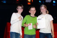 Kennisquiz-S.K.I.P-30-03-2019-Foto-Corne-Wijnings-44