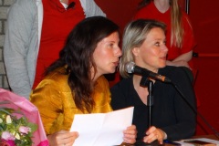 Kennisquiz-S.K.I.P-30-03-2019-Foto-Corne-Wijnings-45