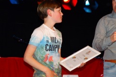 Kennisquiz-S.K.I.P-30-03-2019-Foto-Corne-Wijnings-46