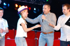 Kennisquiz-S.K.I.P-30-03-2019-Foto-Corne-Wijnings-47