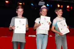 Kennisquiz-S.K.I.P-30-03-2019-Foto-Corne-Wijnings-48