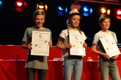 Kennisquiz-S.K.I.P-30-03-2019-Foto-Corne-Wijnings-49