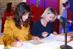 Kennisquiz-S.K.I.P-30-03-2019-Foto-Corne-Wijnings-5