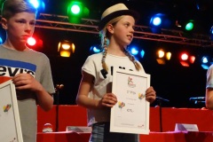 Kennisquiz-S.K.I.P-30-03-2019-Foto-Corne-Wijnings-50