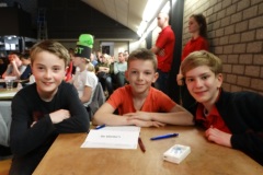 Kennisquiz-S.K.I.P-30-03-2019-Foto-Corne-Wijnings-6