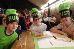 Kennisquiz-S.K.I.P-30-03-2019-Foto-Corne-Wijnings-7