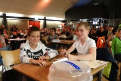 Kennisquiz-S.K.I.P-30-03-2019-Foto-Corne-Wijnings-8
