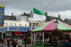 Start-Kermis-2019-28-09-2019-Foto-Corne-Wijnings-1