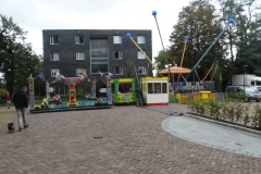 Start-Kermis-2019-28-09-2019-Foto-Corne-Wijnings-10