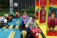 Start-Kermis-2019-28-09-2019-Foto-Corne-Wijnings-11