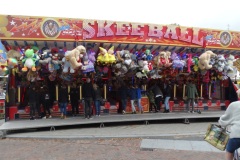 Start-Kermis-2019-28-09-2019-Foto-Corne-Wijnings-2