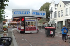 Start-Kermis-2019-28-09-2019-Foto-Corne-Wijnings-3