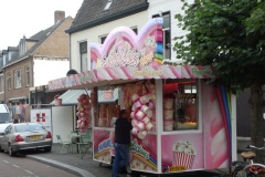 Start-Kermis-2019-28-09-2019-Foto-Corne-Wijnings-4