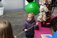 Start-Kermis-2019-28-09-2019-Foto-Corne-Wijnings-5