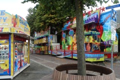 Start-Kermis-2019-28-09-2019-Foto-Corne-Wijnings-6