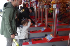 Start-Kermis-2019-28-09-2019-Foto-Corne-Wijnings-7