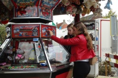 Start-Kermis-2019-28-09-2019-Foto-Corne-Wijnings-9