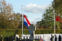 Koning-Willem-Alexander-op-Pools-Militair-Ereveld-29-10-2019-Foto-Corne-Wijnings-13