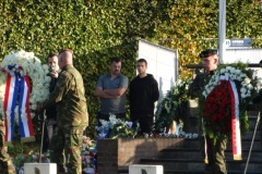 Koning-Willem-Alexander-op-Pools-Militair-Ereveld-29-10-2019-Foto-Corne-Wijnings-15