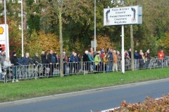 Koning-Willem-Alexander-op-Pools-Militair-Ereveld-29-10-2019-Foto-Corne-Wijnings-2