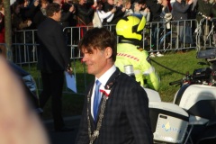 Koning-Willem-Alexander-op-Pools-Militair-Ereveld-29-10-2019-Foto-Corne-Wijnings-25