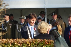 Koning-Willem-Alexander-op-Pools-Militair-Ereveld-29-10-2019-Foto-Corne-Wijnings-4