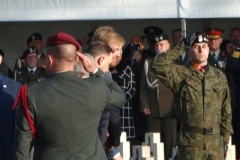 Koning-Willem-Alexander-op-Pools-Militair-Ereveld-29-10-2019-Foto-Corne-Wijnings-6