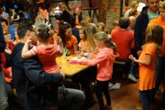 Koningsdag-middag-27-04-2019-Foto-Corne-Wijnings-1