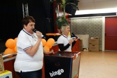 Koningsdag-middag-27-04-2019-Foto-Corne-Wijnings-10