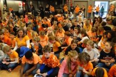 Koningsdag-middag-27-04-2019-Foto-Corne-Wijnings-11