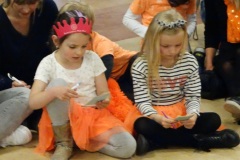 Koningsdag-middag-27-04-2019-Foto-Corne-Wijnings-12