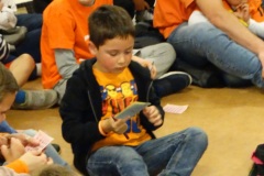 Koningsdag-middag-27-04-2019-Foto-Corne-Wijnings-13