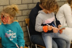 Koningsdag-middag-27-04-2019-Foto-Corne-Wijnings-14