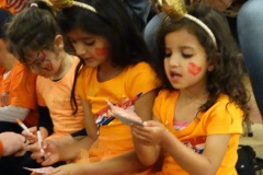 Koningsdag-middag-27-04-2019-Foto-Corne-Wijnings-15