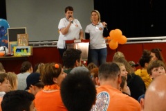 Koningsdag-middag-27-04-2019-Foto-Corne-Wijnings-16