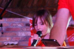 Koningsdag-middag-27-04-2019-Foto-Corne-Wijnings-17