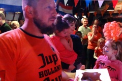 Koningsdag-middag-27-04-2019-Foto-Corne-Wijnings-18