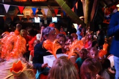 Koningsdag-middag-27-04-2019-Foto-Corne-Wijnings-19