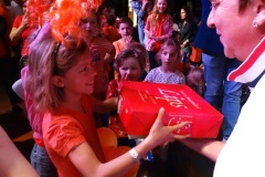 Koningsdag-middag-27-04-2019-Foto-Corne-Wijnings-20