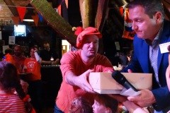 Koningsdag-middag-27-04-2019-Foto-Corne-Wijnings-21