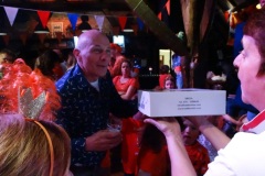 Koningsdag-middag-27-04-2019-Foto-Corne-Wijnings-22